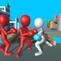 小小独行侠(lone fighter 3d)