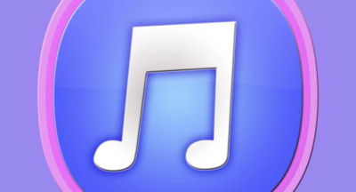 清风音乐