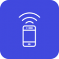 手机遥控王app官方版
