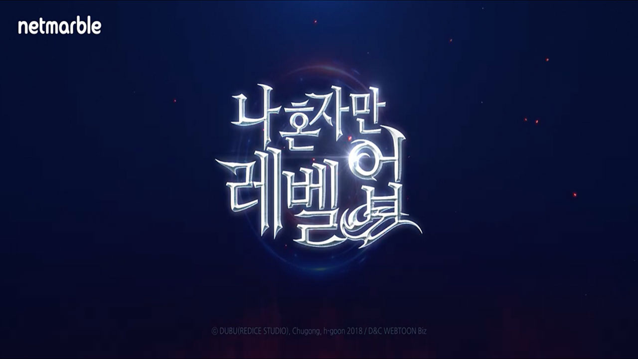 我独自升级arise汉化版