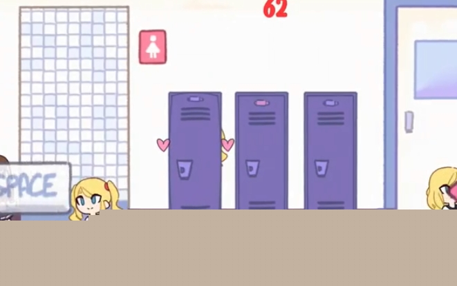 tentacle locker3储存柜