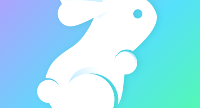 魔兔修图