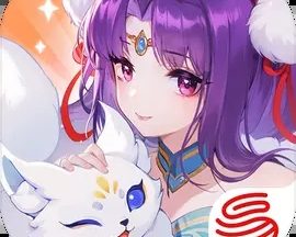 灵兽大冒险官方版