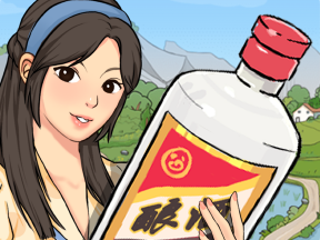 我的酒厂红包版正版