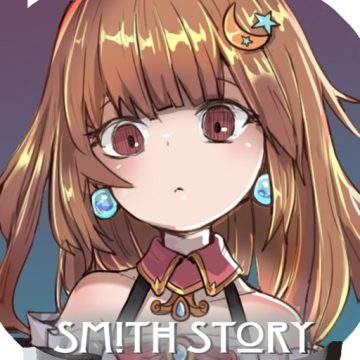 工匠物语3官网版