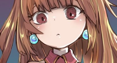 工匠物语3官网版