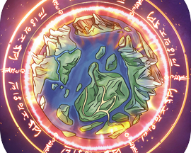 守护祖星免广告版