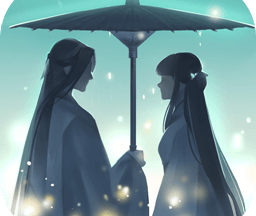 花与剑1.5.3