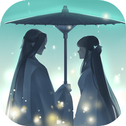 花与剑1.5.3