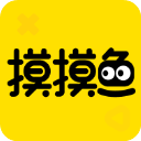摸摸鱼app