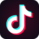 tiktok抖音国际版最新安卓版