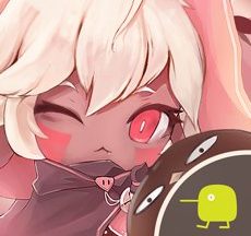 魔女之泉