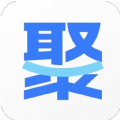 聚量通广告推广app官方版