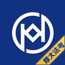 厚大司法考试