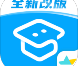 考研帮