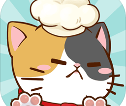 猫猫狗狗一起玩小游戏
