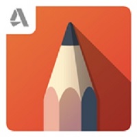 autodesksketchbook平板版