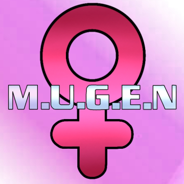 全女格斗汉化版