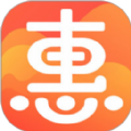 特实惠购物APP正式版 v0.0.6