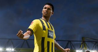 fifa2023