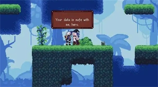 Dekamara中文版