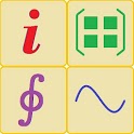 可编程科学计算器 Scientific Calculator Plus v1.8.0.81