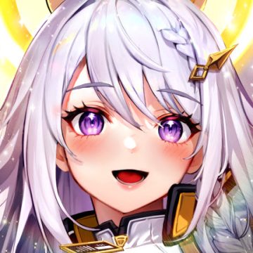 星神少女最新版本