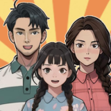 逆袭奇遇记游戏官网版