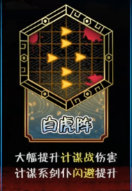 剑仆契约