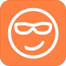 斗图斗文app免费版手机版 v1.0.3