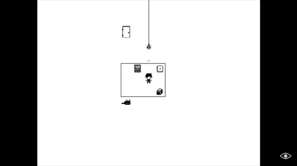 omori手机汉化版