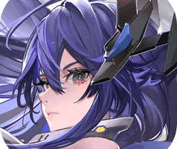 星之翼官网版