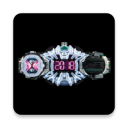 假面骑士时王模拟器腰带2.0最新版