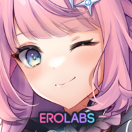 星陨计划官网版最新版