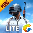 pubg mobile轻量版手游2023