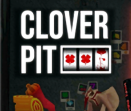 cloverpit手机版