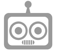 iKanBot机器人app