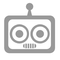 iKanBot机器人app