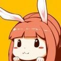 puppylove漫画APP免费版中文版 v1.0.0