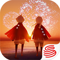 SkyOriginal光遇最初版本0.16.1