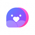 小陪伴语音交友app官方版下载