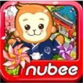 和风物语官网版