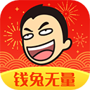 皮皮搞笑纯净版