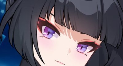 超级跑跑rpg官网版