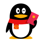 手机QQ8.3.6官方正式版下载 v8.3.6