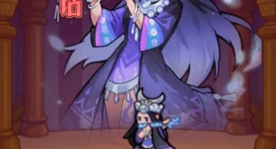 百炼英雄祭司逸菲值得培养吗