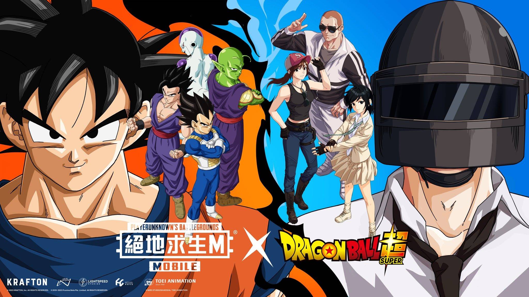 地铁逃生2.6版本