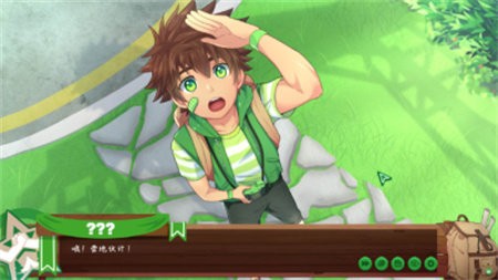 campbuddy