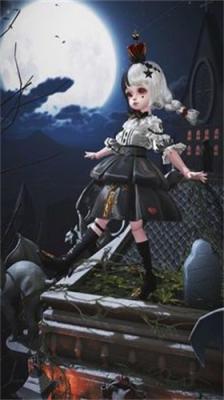 箱庭小偶测试服
