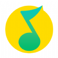 QQ音乐在线听歌最新版APP